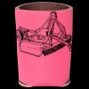 Insulated Can Holder Thumbnail