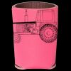 Insulated Can Holder Thumbnail
