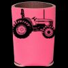 Insulated Can Holder Thumbnail