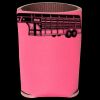 Insulated Can Holder Thumbnail