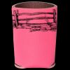 Insulated Can Holder Thumbnail