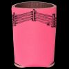 Insulated Can Holder Thumbnail