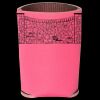 Insulated Can Holder Thumbnail