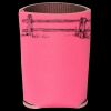 Insulated Can Holder Thumbnail