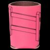 Insulated Can Holder Thumbnail