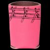 Insulated Can Holder Thumbnail