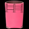 Insulated Can Holder Thumbnail