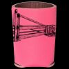 Insulated Can Holder Thumbnail