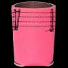 Insulated Can Holder Thumbnail