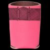 Insulated Can Holder Thumbnail