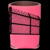 Insulated Can Holder Thumbnail