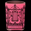 Insulated Can Holder Thumbnail
