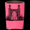 Insulated Can Holder Thumbnail