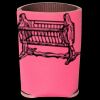 Insulated Can Holder Thumbnail