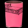 Insulated Can Holder Thumbnail
