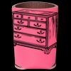 Insulated Can Holder Thumbnail