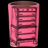 Insulated Can Holder Thumbnail