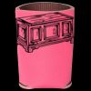 Insulated Can Holder Thumbnail