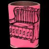 Insulated Can Holder Thumbnail