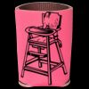 Insulated Can Holder Thumbnail