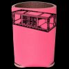 Insulated Can Holder Thumbnail