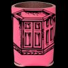 Insulated Can Holder Thumbnail