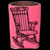 Insulated Can Holder Thumbnail