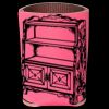 Insulated Can Holder Thumbnail