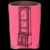 Insulated Can Holder Thumbnail