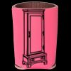 Insulated Can Holder Thumbnail