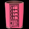 Insulated Can Holder Thumbnail
