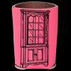 Insulated Can Holder Thumbnail