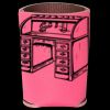 Insulated Can Holder Thumbnail