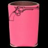 Insulated Can Holder Thumbnail