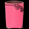 Insulated Can Holder Thumbnail