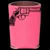 Insulated Can Holder Thumbnail