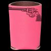Insulated Can Holder Thumbnail