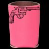 Insulated Can Holder Thumbnail