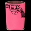 Insulated Can Holder Thumbnail