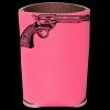 Insulated Can Holder Thumbnail