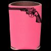Insulated Can Holder Thumbnail