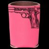 Insulated Can Holder Thumbnail
