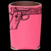 Insulated Can Holder Thumbnail