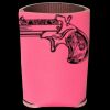 Insulated Can Holder Thumbnail