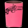 Insulated Can Holder Thumbnail