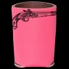 Insulated Can Holder Thumbnail