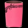 Insulated Can Holder Thumbnail