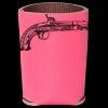 Insulated Can Holder Thumbnail