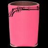 Insulated Can Holder Thumbnail
