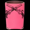Insulated Can Holder Thumbnail